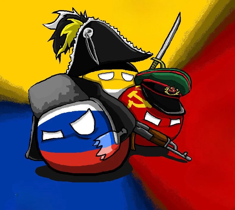 BSPchannel — канал в мессенджере MAX