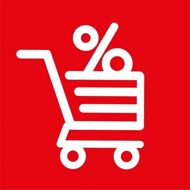 AllMarketShop — канал в мессенджере MAX