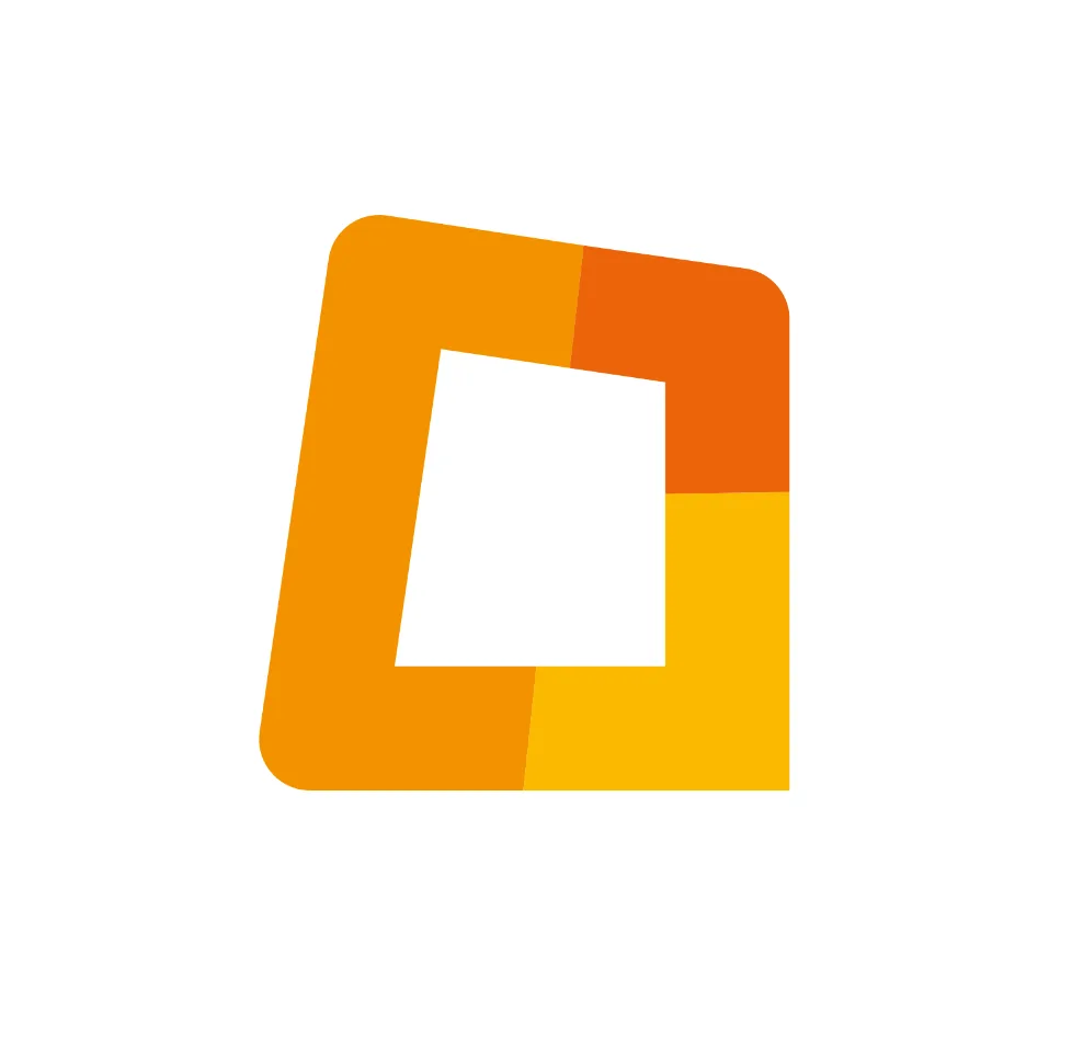 МБОУ СОШ "Новая Эра"