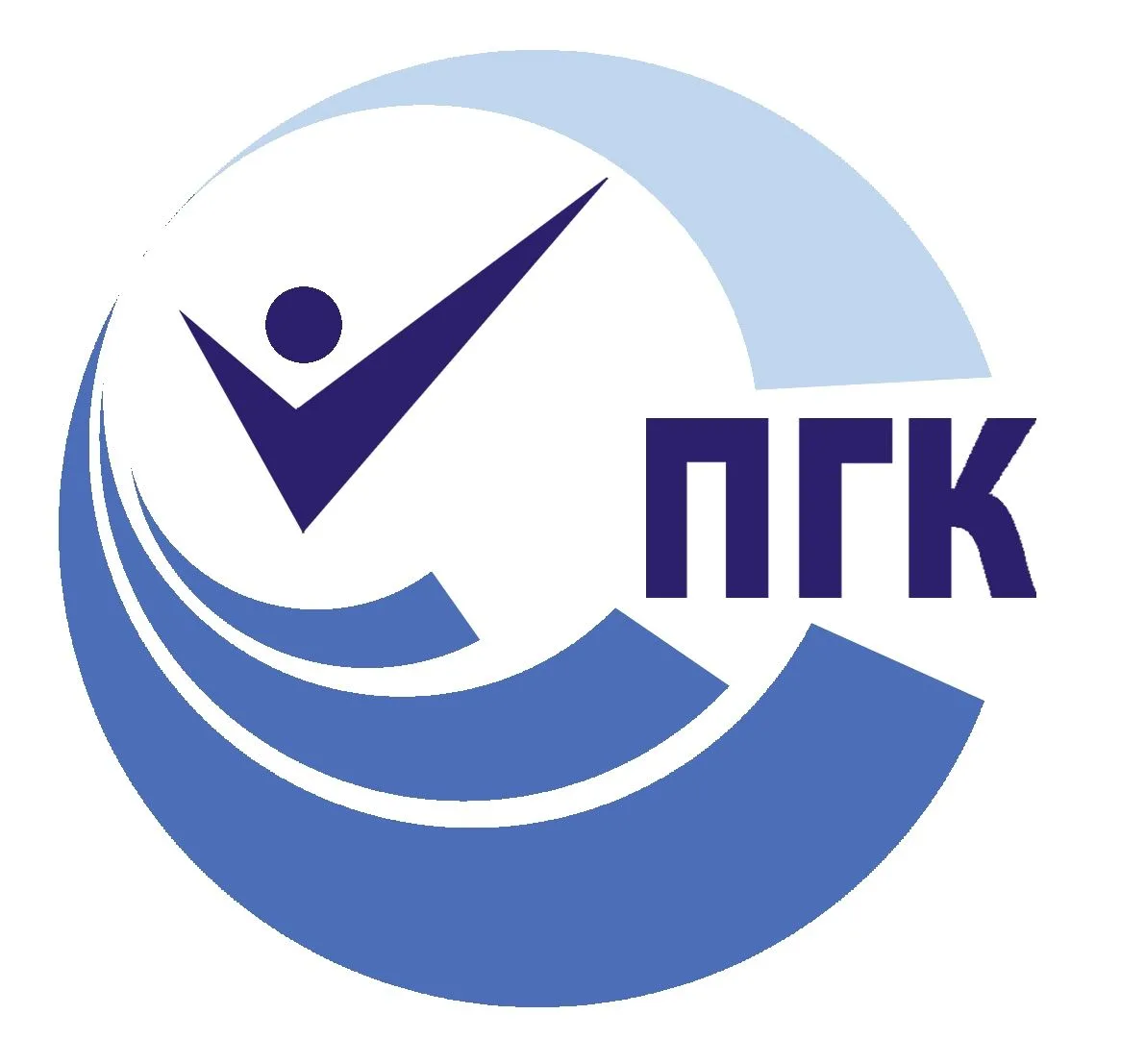 Поволжский государственный колледж - ГБПОУ Самарской области