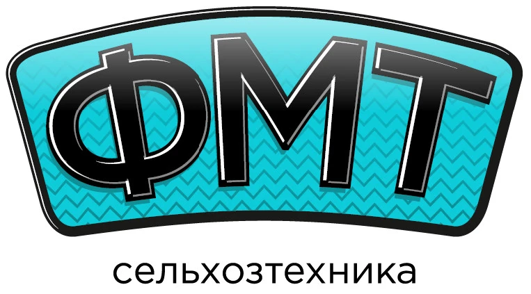 FMTURAL