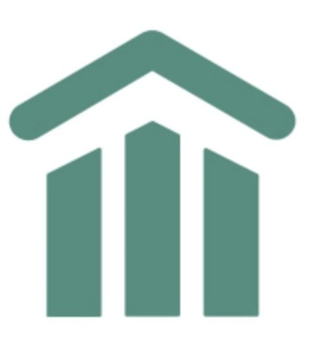 ПРОМТЕХНОЛОГИИ СПБ