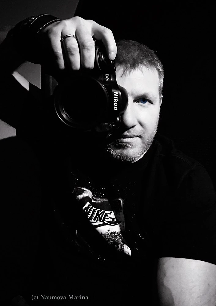 Photoprosport — канал в мессенджере MAX