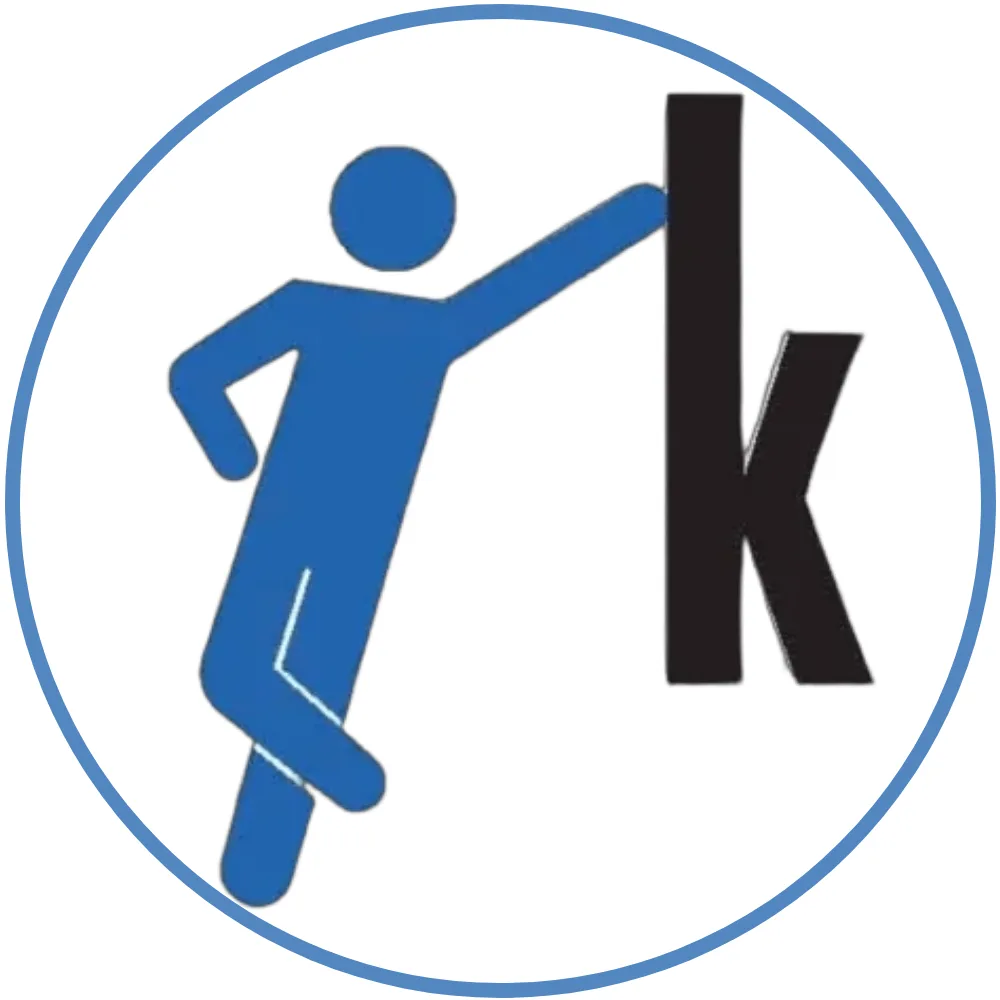 Клиентправ — канал в мессенджере MAX