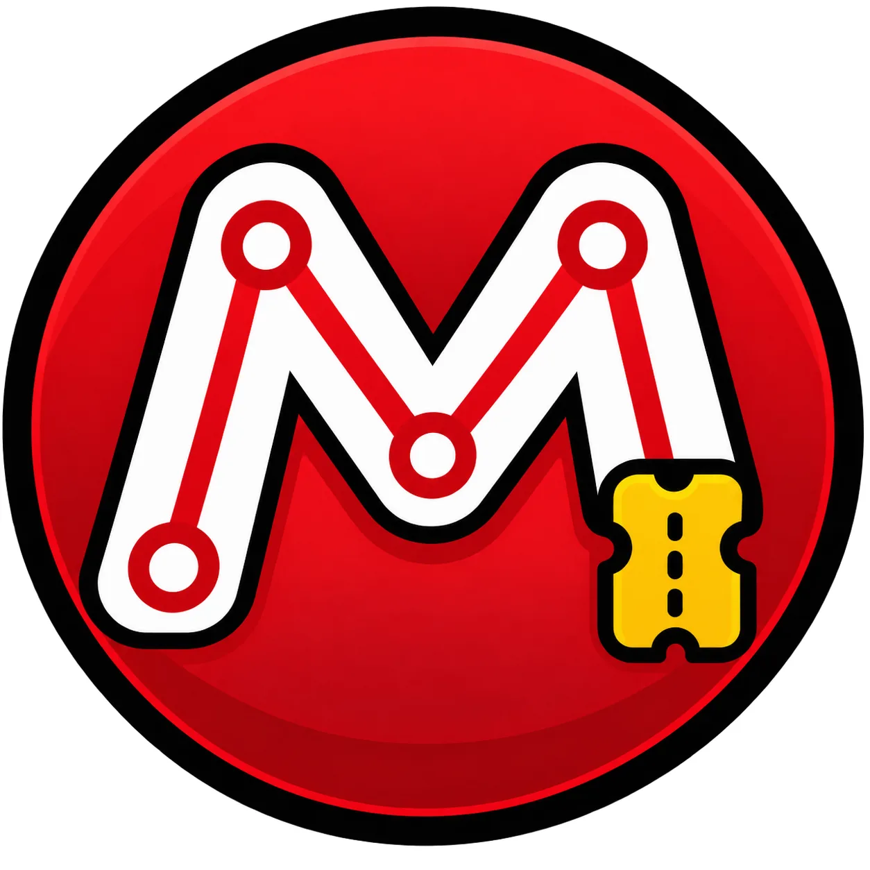 Москвичи | Афиша — канал в мессенджере MAX