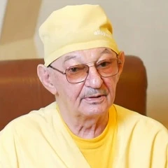 Эрнст Мулдашев (официальное сообщество) — канал в мессенджере MAX