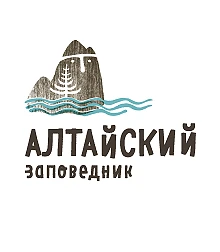 Алтайский биосферный заповедник