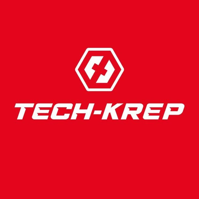 Tech-KREP