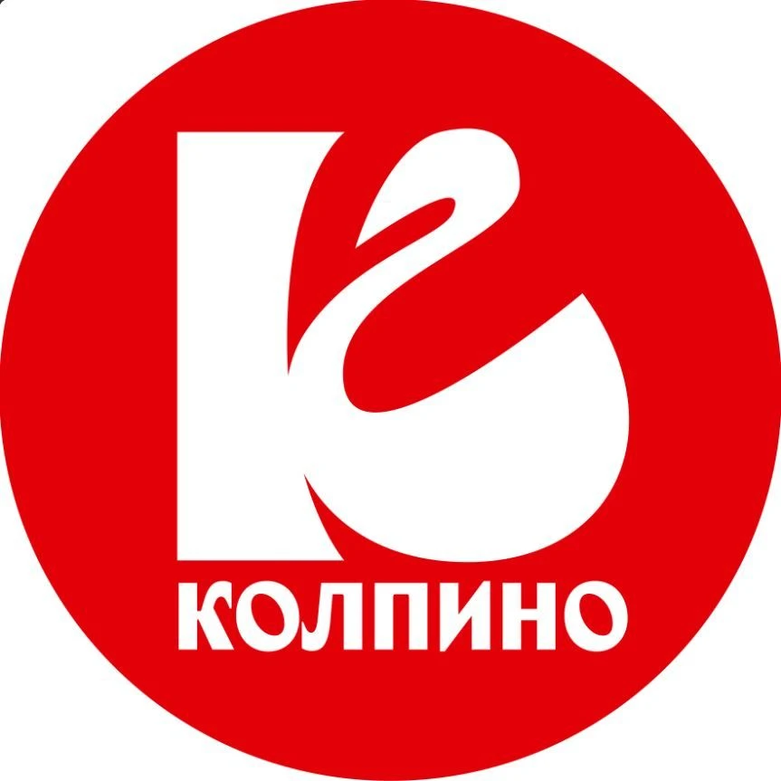 МА МО Колпино