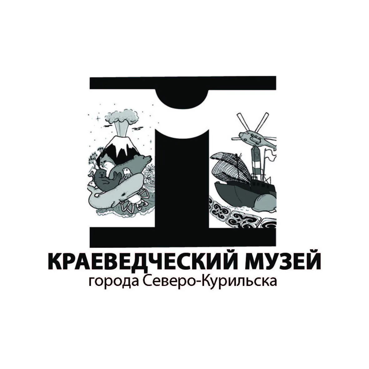 Логотип канала