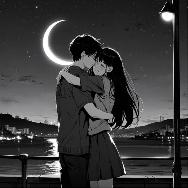 Парные аватарки | авы