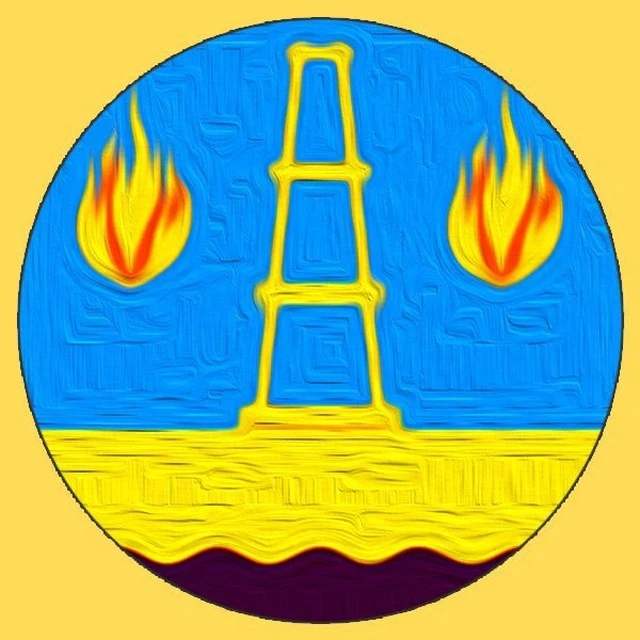 ПРО ОТРАДНЫЙ | КИНЕЛЬ-ЧЕРКАССЫ