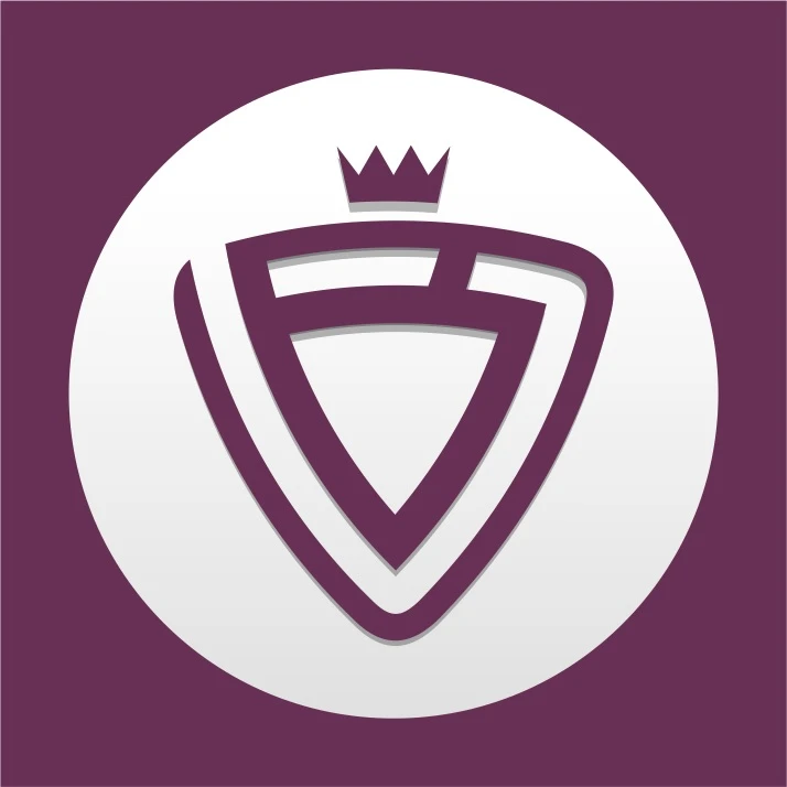 Учебный центр ВИКТОРИЯ Пермь