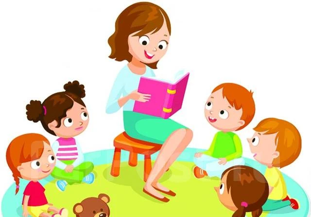 Логотип канала