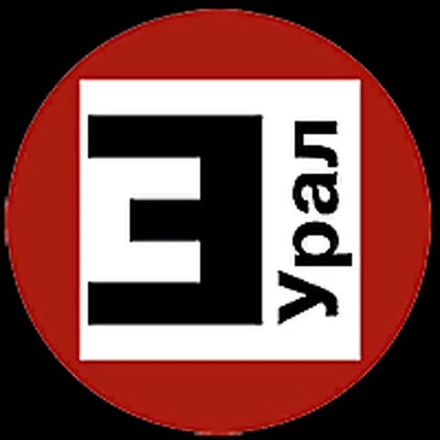 Эксперт-Урал