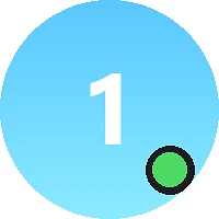 1O
