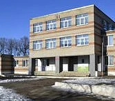 МКОУ Верхнекарачанская СОШ