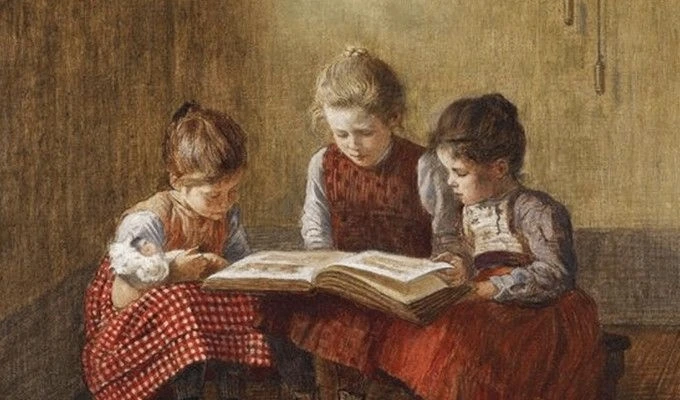 Православные аудиокниги