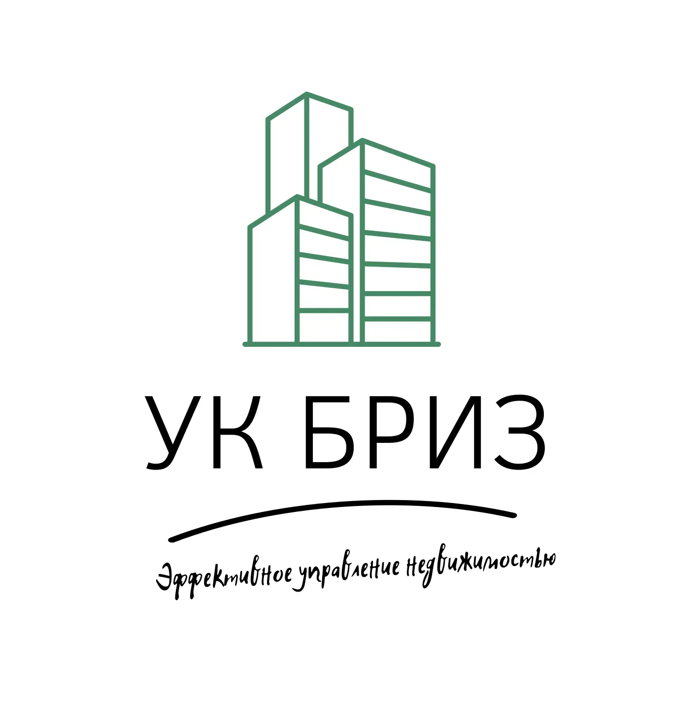 УК БРИЗ