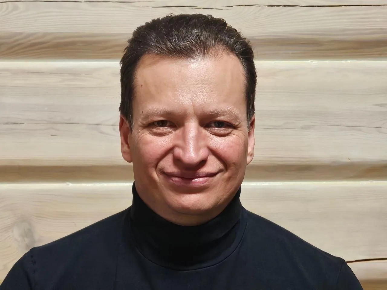 Иван Лагунцов | Про похудение