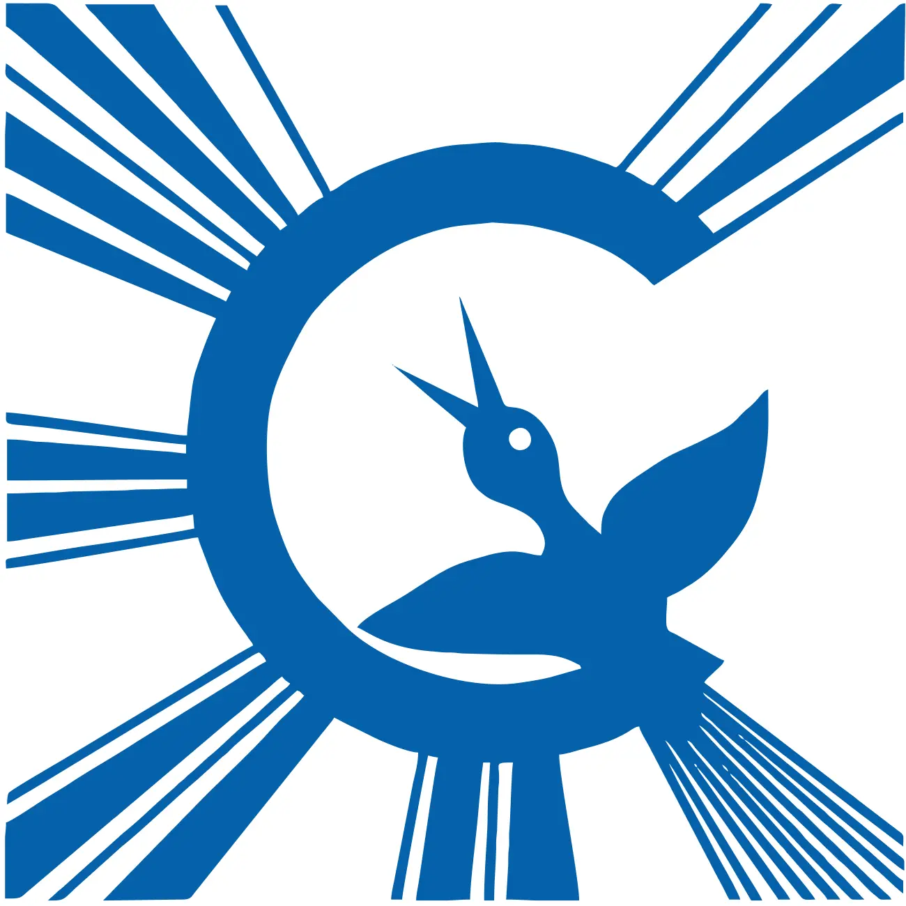 ГБУ ДО ДДТ «Современник» Выборгского района Санкт-Петербурга