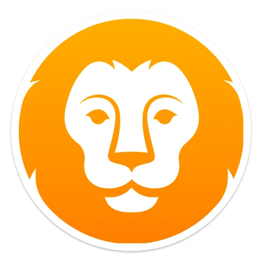 BIGLION - скидки и акции — канал в мессенджере MAX