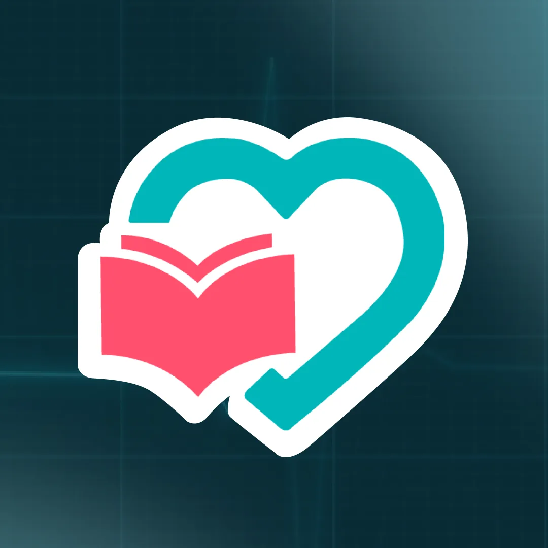 DocmaSchool | ДокмаШкола