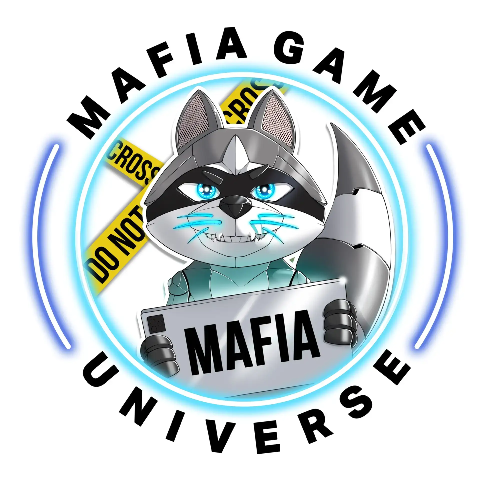 Логотип канала