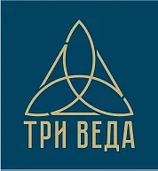 "ТРИВЕДА/ Бухгалтерия, Недвижимость, Страхование"