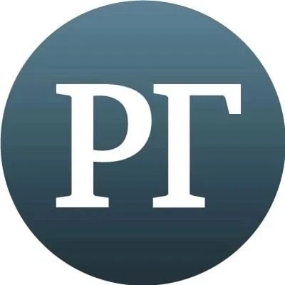 Российская газета I Большой Урал