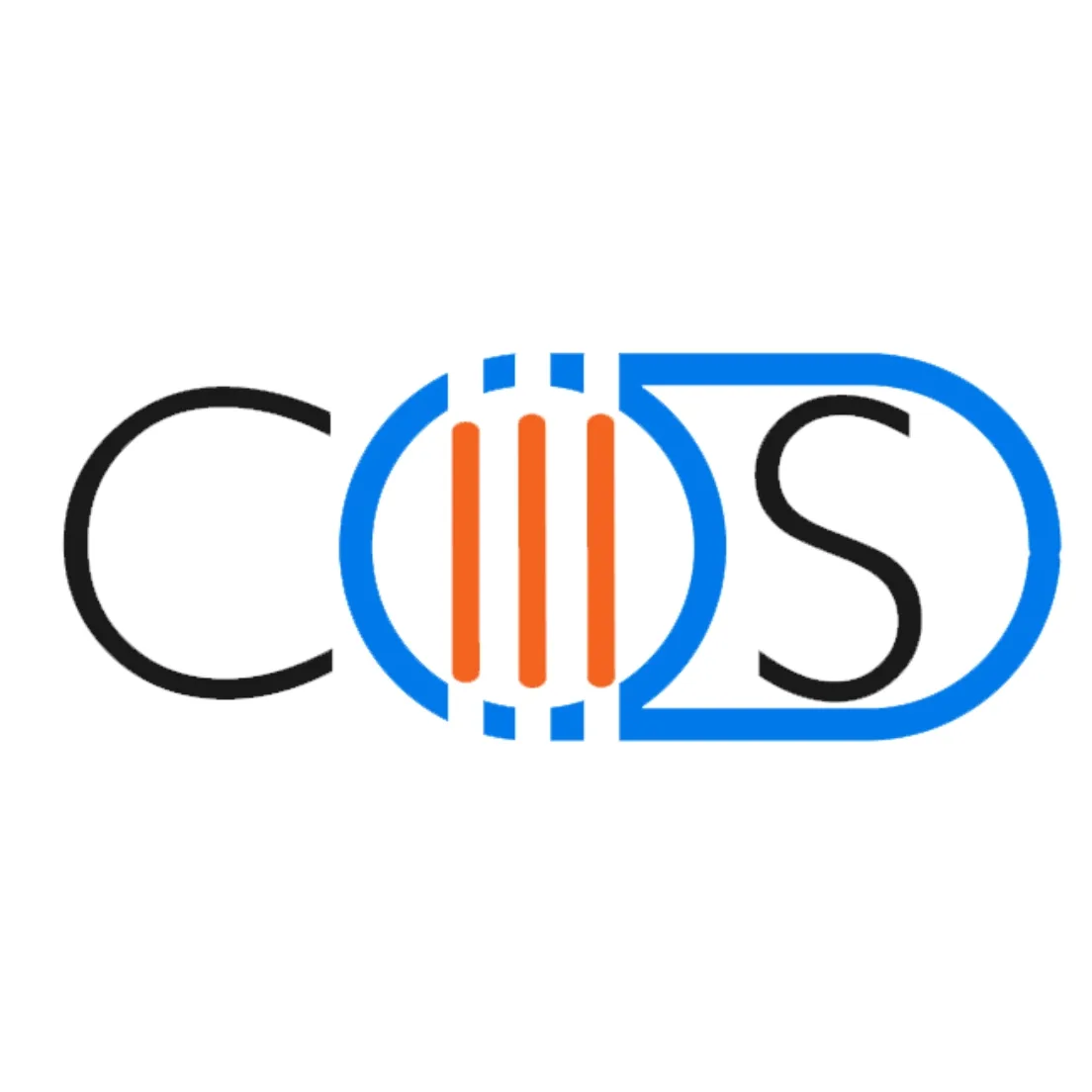 COS I Технологии для дронов