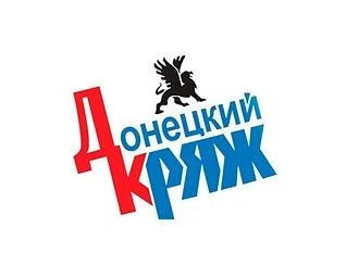 Газета "Донецкий кряж" — канал в мессенджере MAX