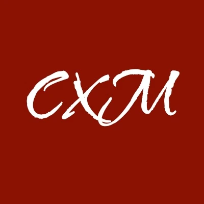 Симферопольский художественный музей — канал в мессенджере MAX