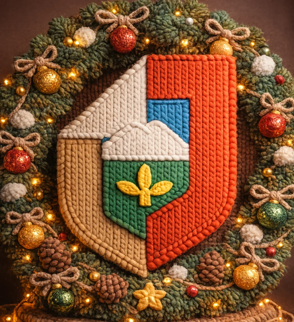 Мои Документы КБР