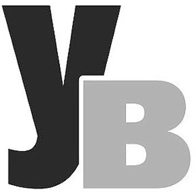 Усть-Ишимский вестник — канал в мессенджере MAX