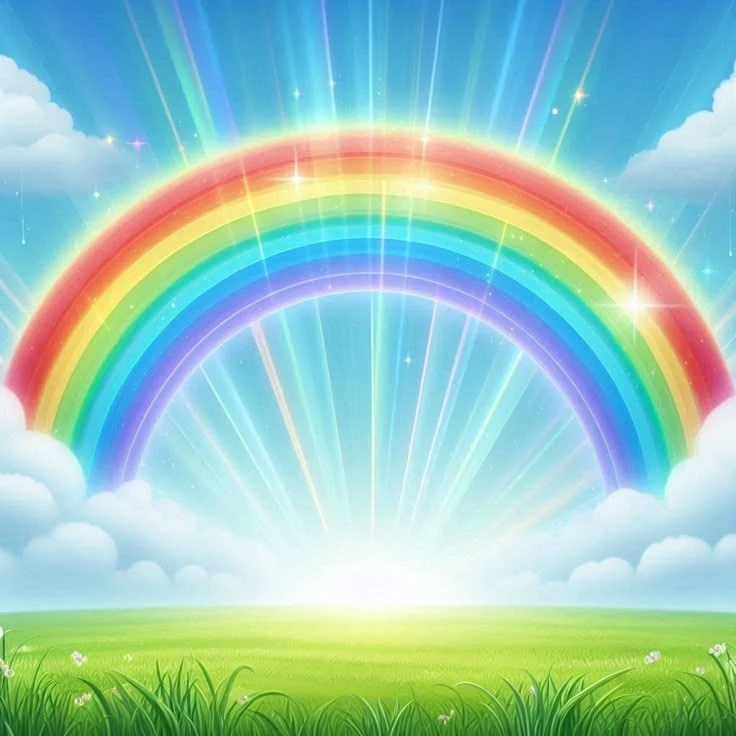 МДОУ "Детский сад № 9 "Радуга"