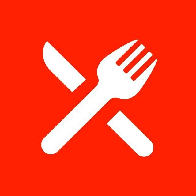 Афиша Рестораны — канал в мессенджере MAX
