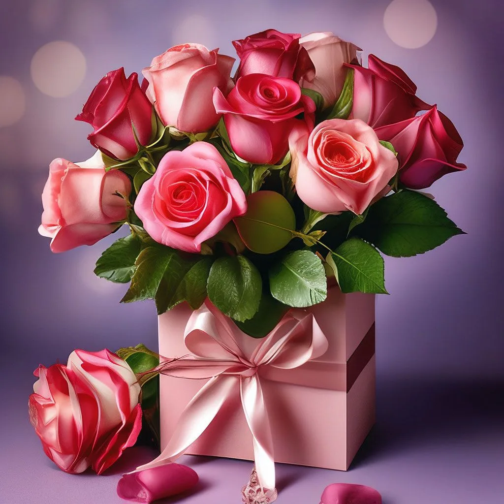 Бесплатные открытки