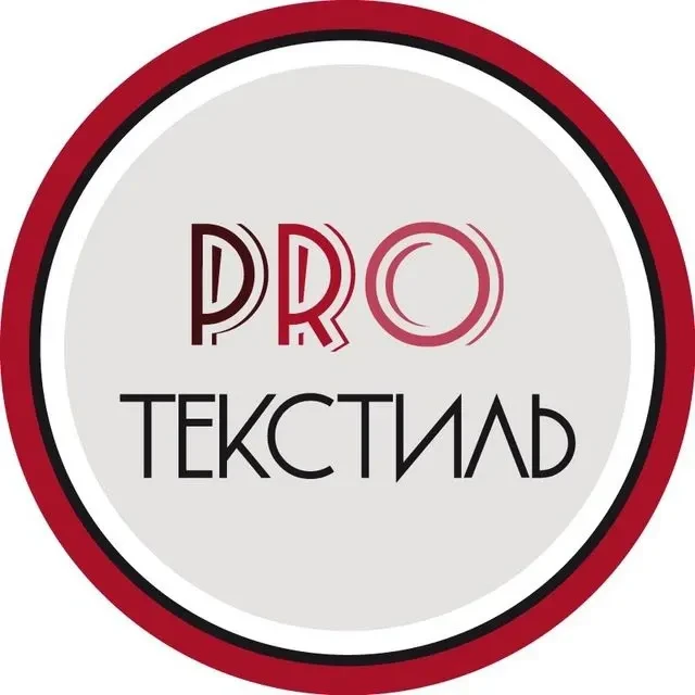 ProTextile — канал в мессенджере MAX