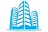 Информационный канал ООО УК Четвертая