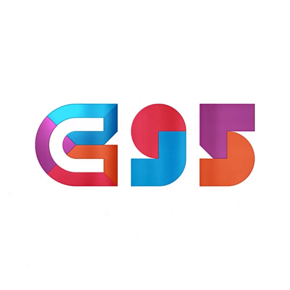 СибГИУ | Первый вуз Кузбасса