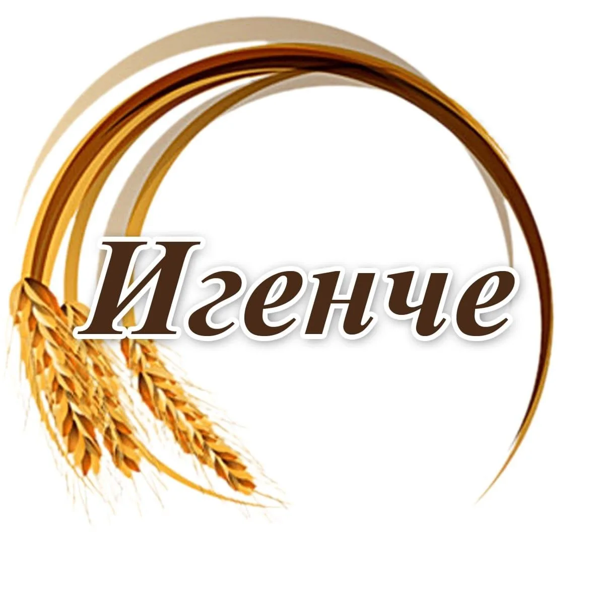 Газета "Игенче" Чекмагушевский район — канал в мессенджере MAX