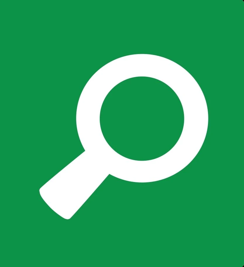 Информационный портал Нягань.life