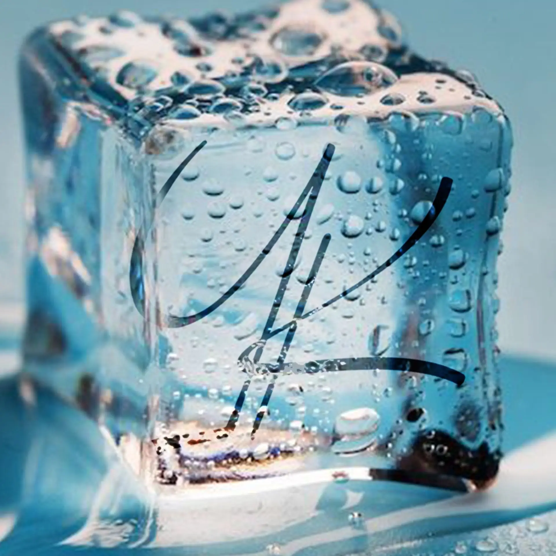 Управление культуры Пуровского района