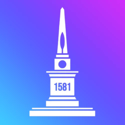 Логотип канала