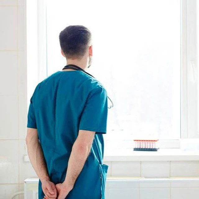 Логотип канала