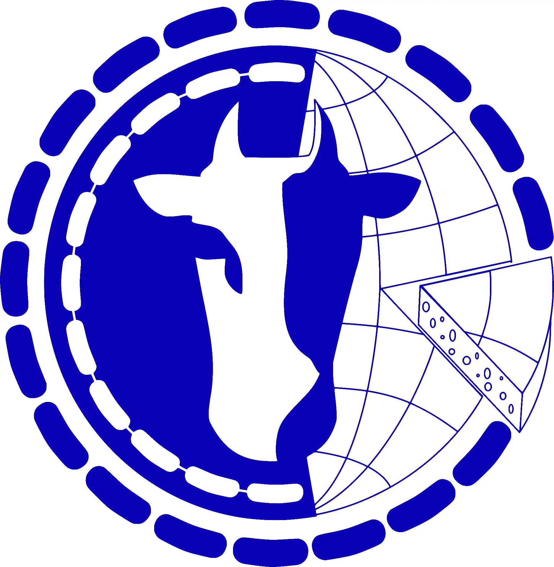 ГБПОУ РМ "Торбеевский колледж мясной и молочной промышленности им. Ю.В. Тутукова"