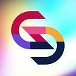 GYM STATION — канал в мессенджере MAX