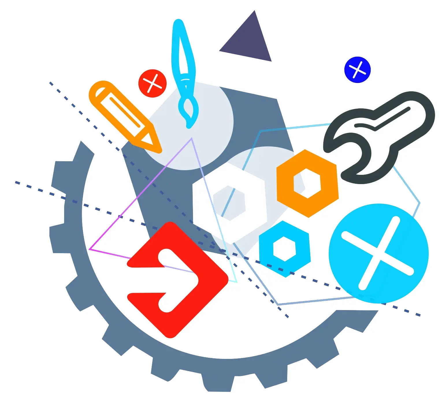 Станция юных техников