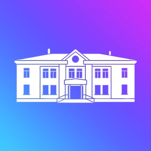 Логотип канала